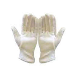 Cotton inner insulated glove liners
